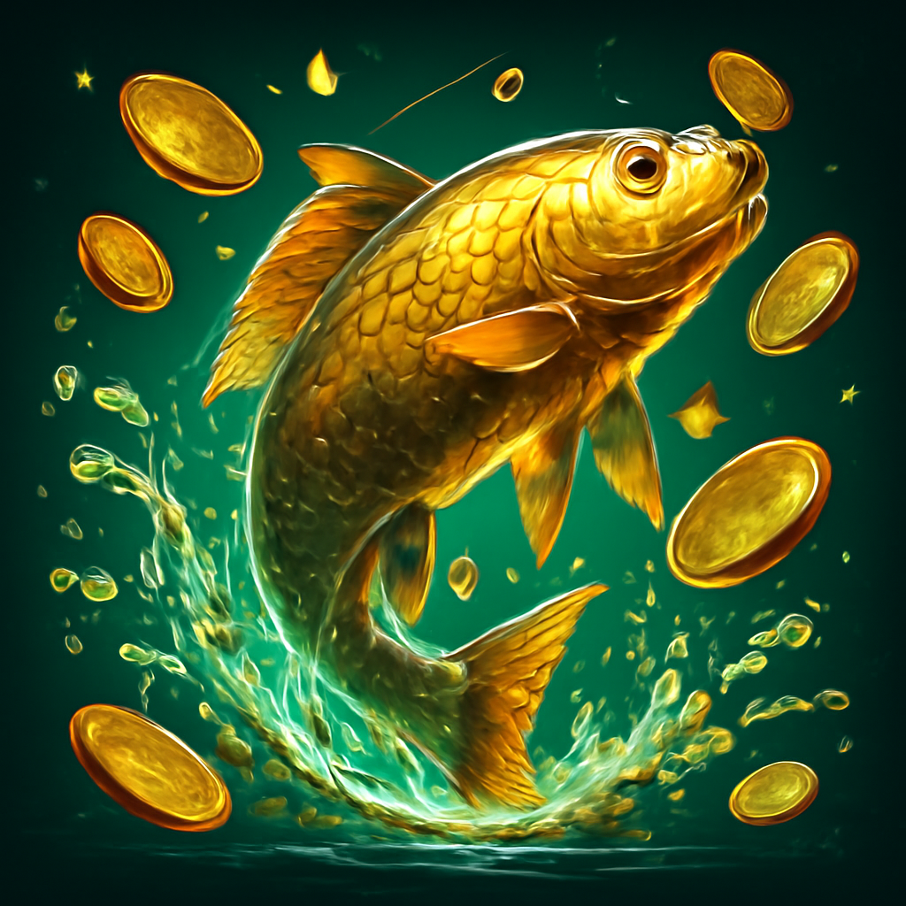 Trang Chủ 789bet: Tin Tức Mới Nhất Hôm Nay về Thế Giới Cá Cược