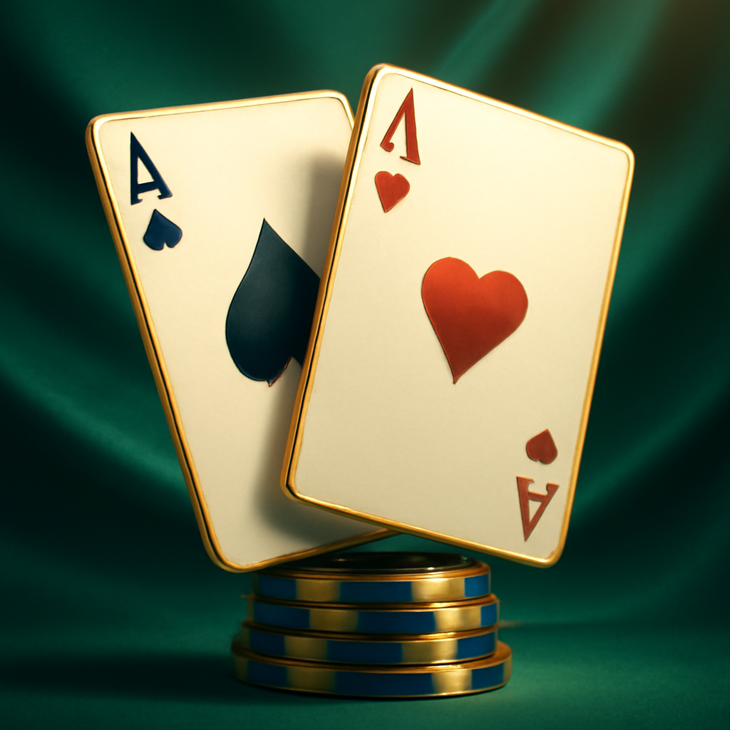Khám Phá Cá Cược Thể Thao 789bet: Kèo Hấp Dẫn và Chiến Lược Chơi